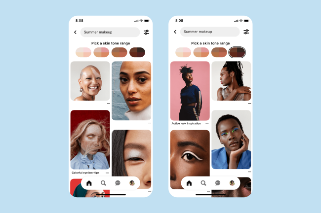 Skin Tone Ranges Header Image-min_0
