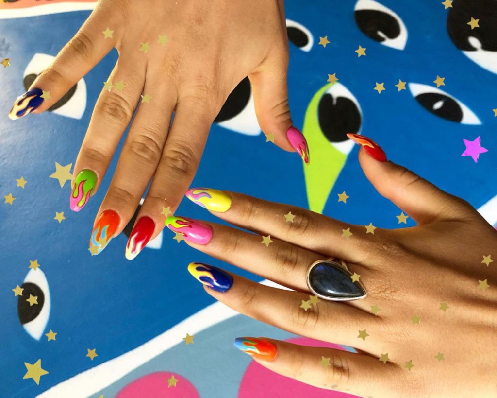 Unhas-nail-arts-famosas-brasileiras