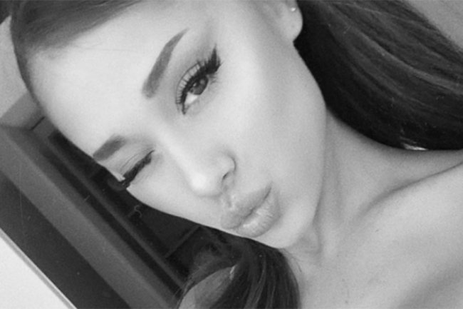 ariana-grande-200-milhoes-seguidores-instagram