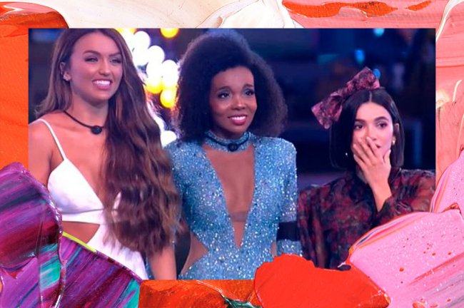 bbb21-nao-tera-celebridades BBB20