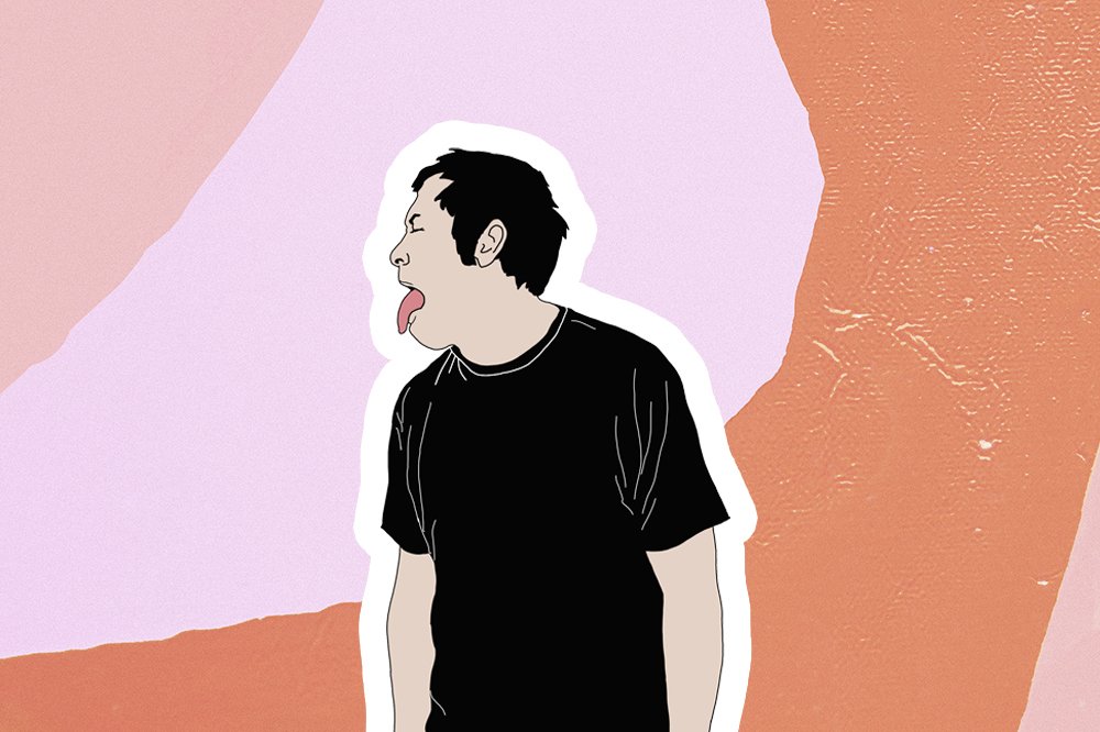 Metade dos meninos da geração Z acha que o feminismo atrapalha seu sucesso