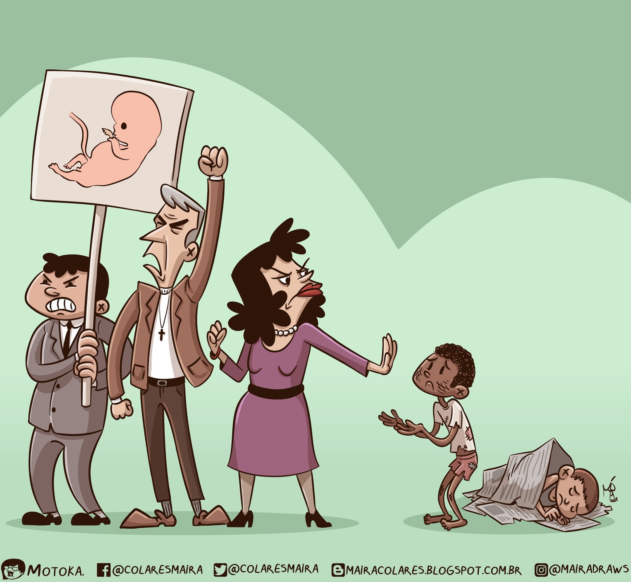 ilustraçao
