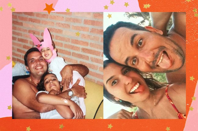 laraefamilia