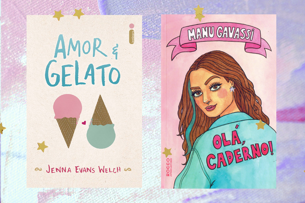 livros adolescentes 12 livros com romance adolescente para você se apaixonar