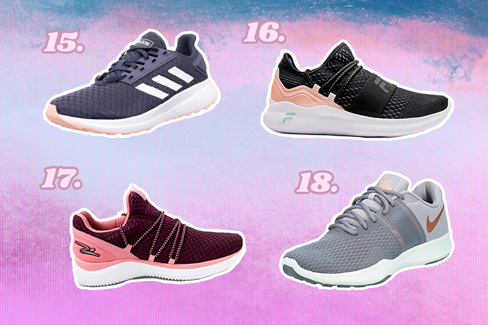 tenis-estilosos-amazon-esportivos