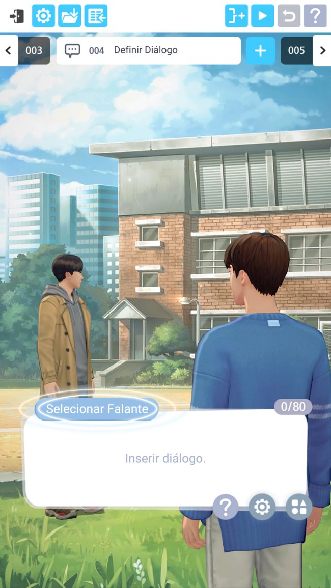 imagem2_netmarble