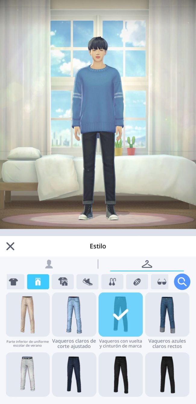 imagem3_netmarble