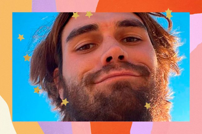 kj-apa KJ Apa