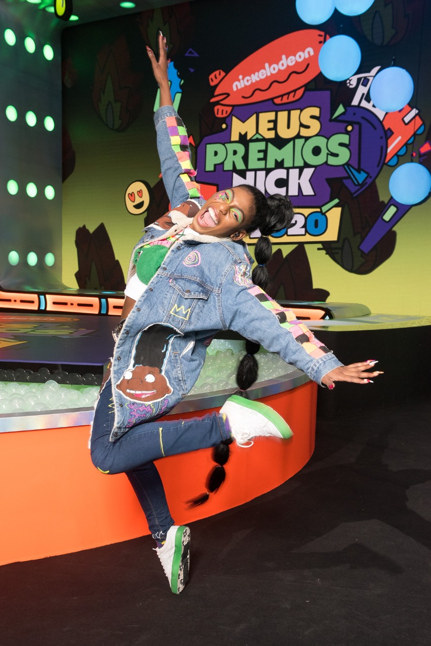 look-mc-soffia-meus-premios-nick-mpn-2020