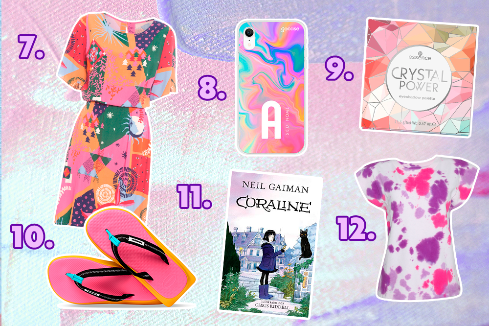 presentes-signo-libra-criativa