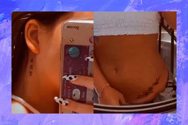 tatuagem-mel-maia-2