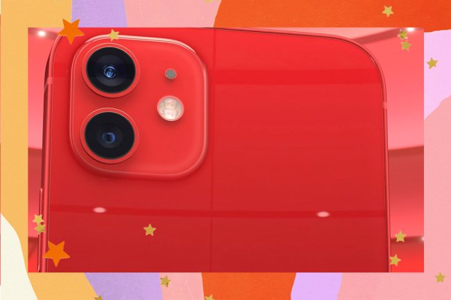 Camera_Iphone12