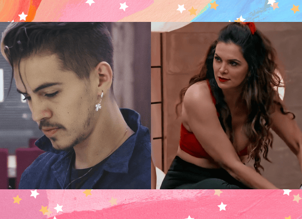 biel-e-luiza