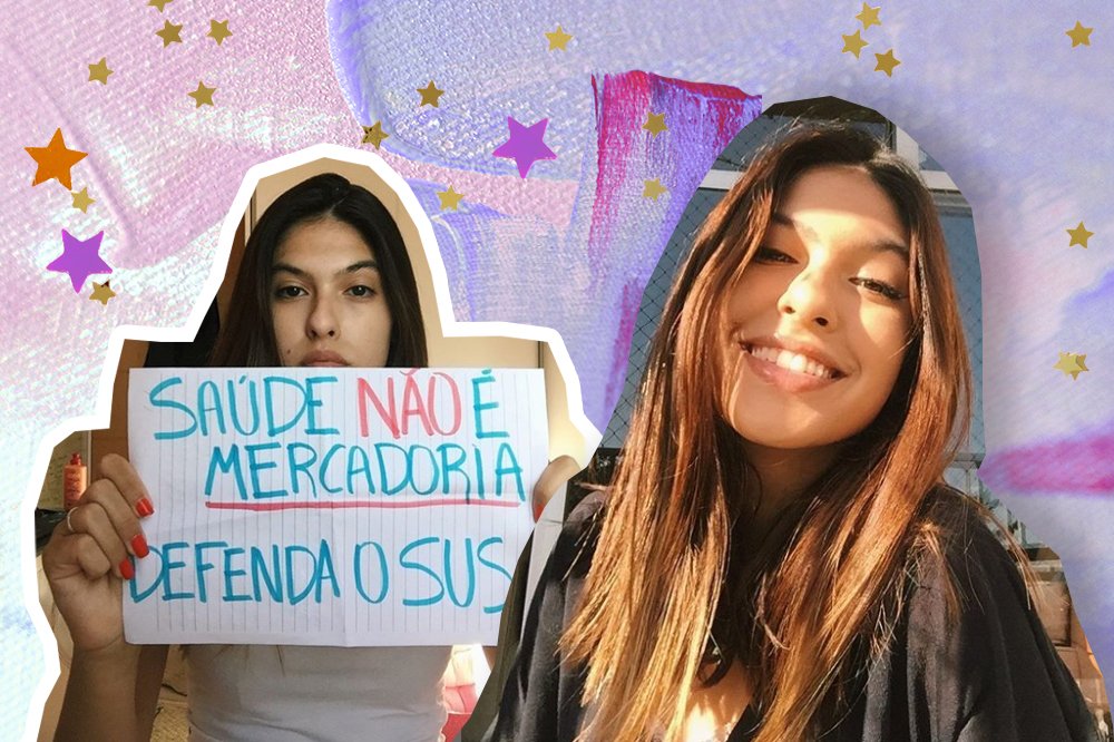 bonecas