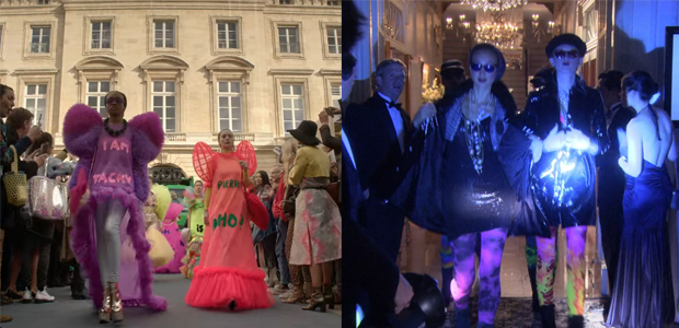 Referências da série Emily in Paris, de Gossip Girl a Amélie Poulain