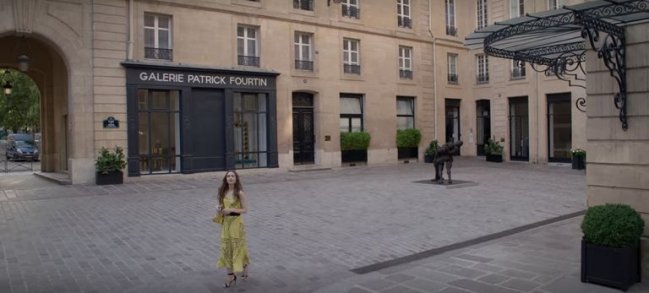 emily-in-paris-2-1602647165