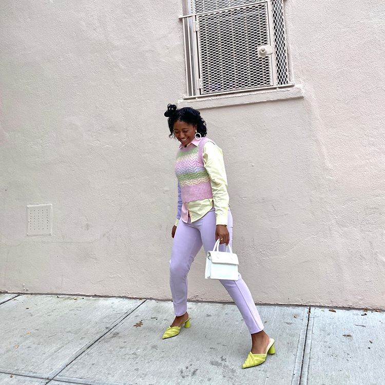 look-verde-lavanda-sigourneyb