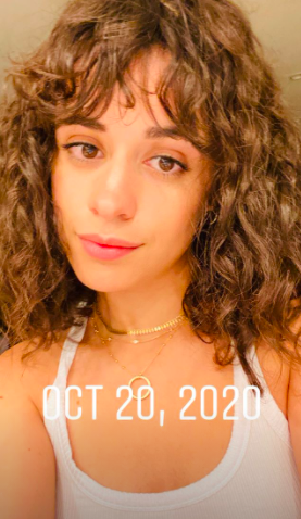 novo-visual-camila-cabello-corte-curto