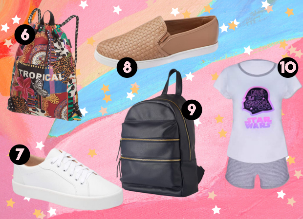 prime-amazon-moda2