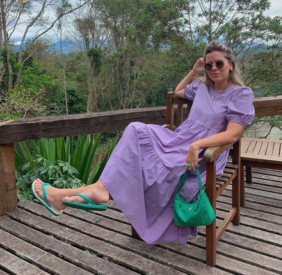 tendencia-vestido-poplin-verao-nathaliarbmedeiros