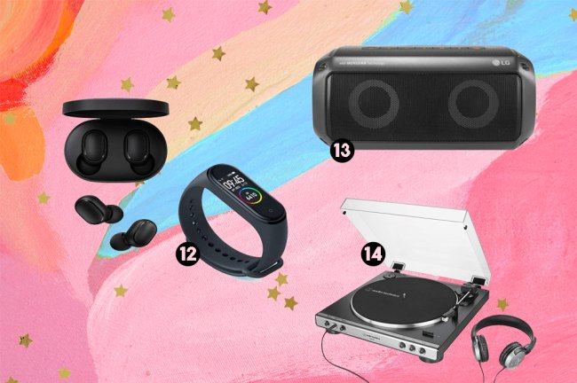 As melhores ofertas do Amazon Prime Day para comprar com descontos