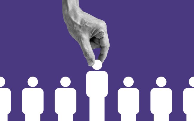 Candidatos eleição Entender melhor o que cada um dos candidatos fará é essencial para votar de forma consciente.