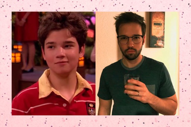 antesedepois-icarly-fred Nathan Kress
