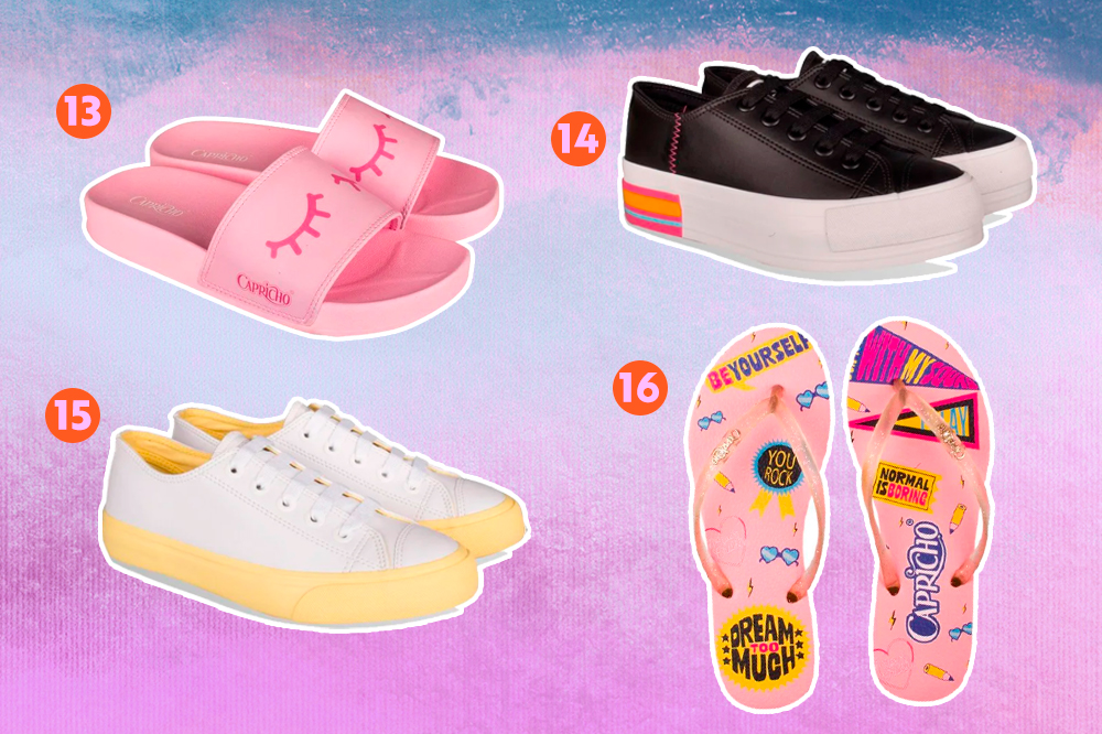 black-friday-capricho-04 Black Friday: produtos da CAPRICHO na promoção