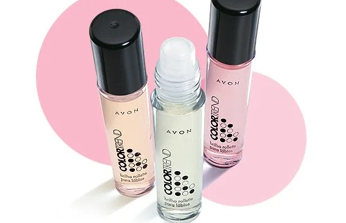 gloss_avon gloss da avon