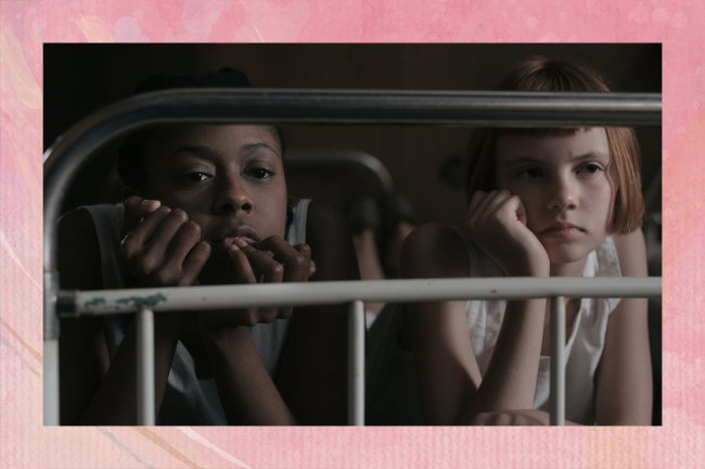 Beth Harmon é mesmo uma rainha, mas precisamos falar também sobre Jolene