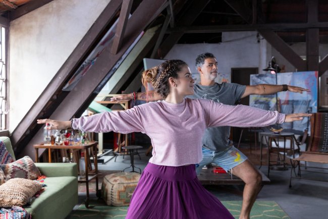 maisa-fotos-pai-em-dobro-netflix1