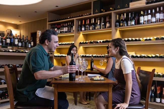 maisa-fotos-pai-em-dobro-netflix4