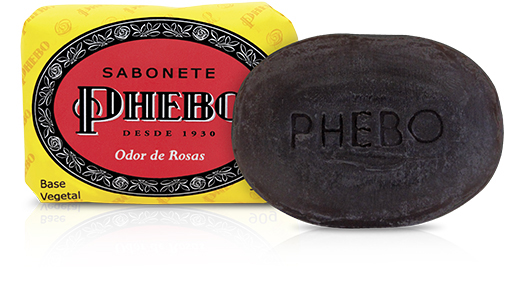 phoebo_sabonete sabonete phoebo