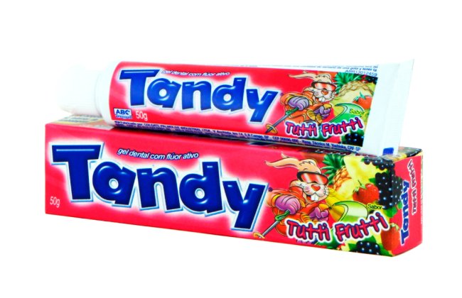 pasta_tandy pasta tandy