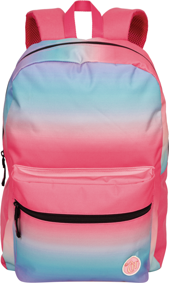 Mochila Capricho para Sestini Mochila Capricho para Sestini