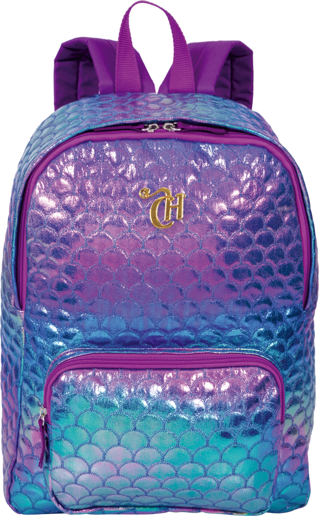 Mochila Capricho para Sestini Mochila Capricho para Sestini