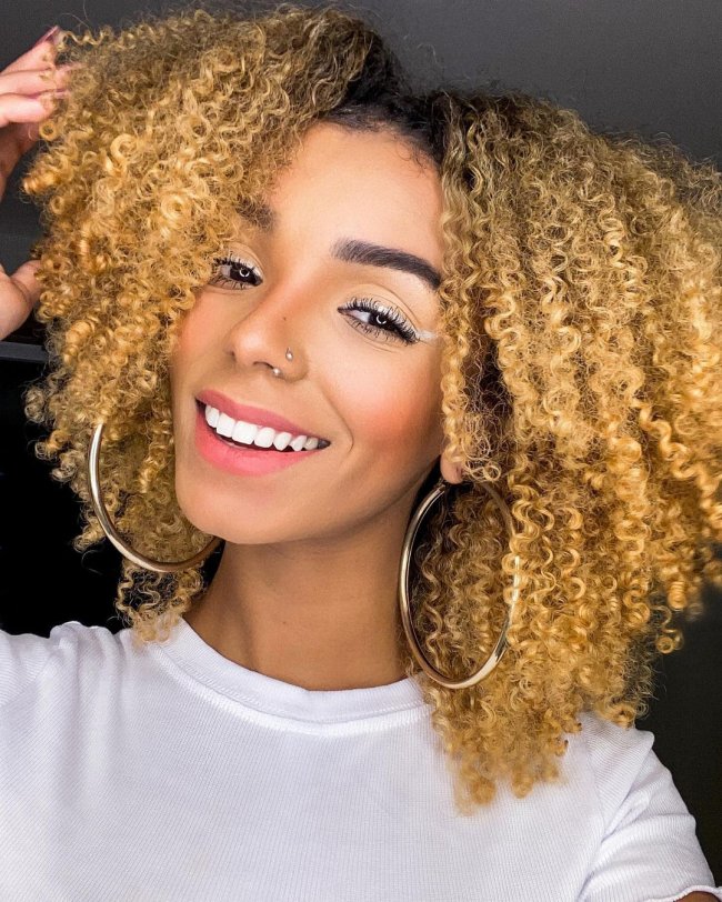 brunna-goncalves Brunna Gonçalves