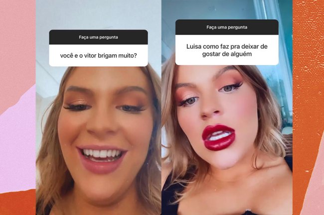 luisa-sonza-stories Luísa Sonza nos Stories do Instagram