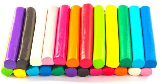 massinha Ai, que nostalgia! Clique e relembre os cheiros que marcaram sua infância