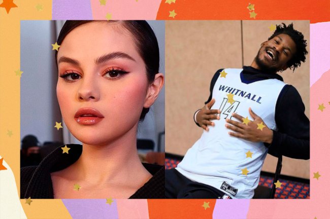 selenagomez-novo-namorado Selena Gomez e Jimmy Butler