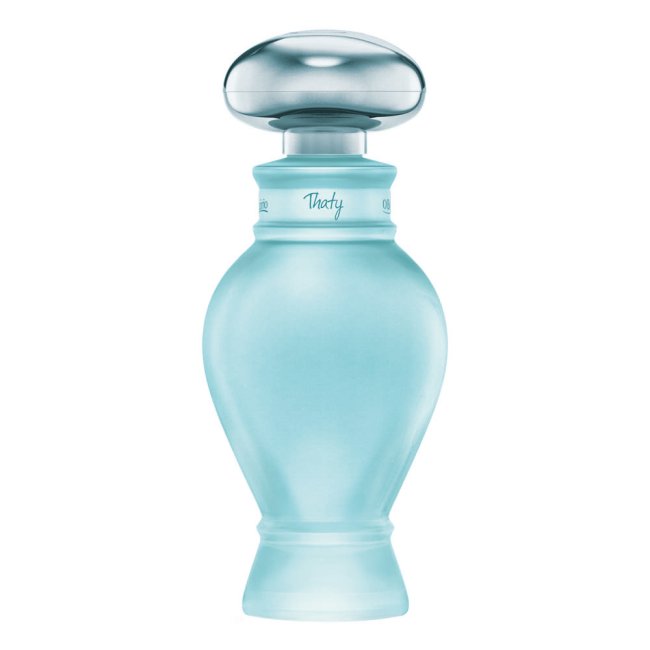 perfume thaty Ai, que nostalgia! Clique e relembre os cheiros que marcaram sua infância