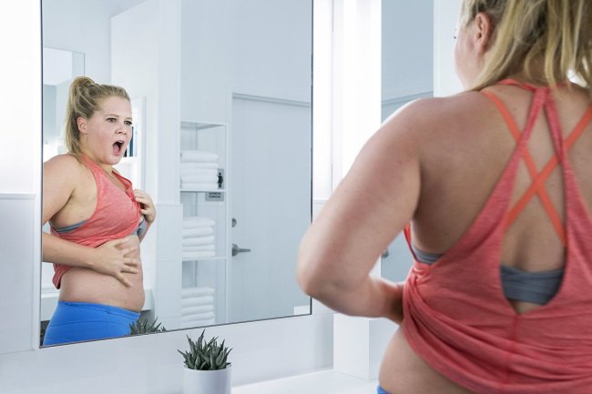 ifeelpretty Coisas que você deve passar a fazer mais por si mesma e menos pelos outros