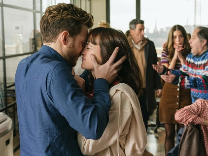 loucura-de-amor-netflix Filme da Netflix Loucura de Amor