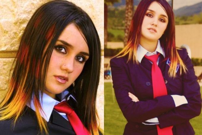 Nostalgia: 10 coisas de RBD que provavelmente você já quis ter Nostalgia: 10 coisas de RBD que provavelmente você já quis ter