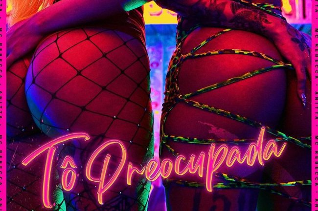 anitta_rebecca02 "O Brasil só está se interessando por briga ou putaria", diz Anitta
