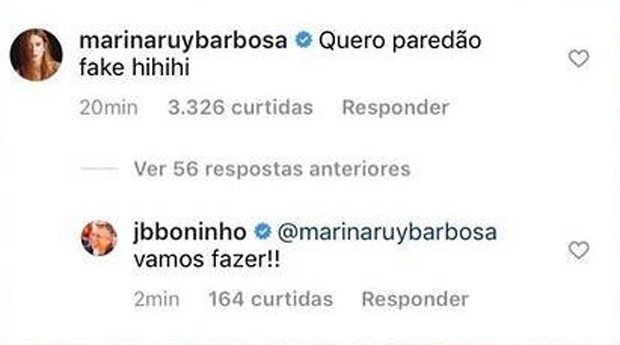 boninho-promete-paredao-fake Boninho paredão fake