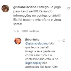 boninho Boninho