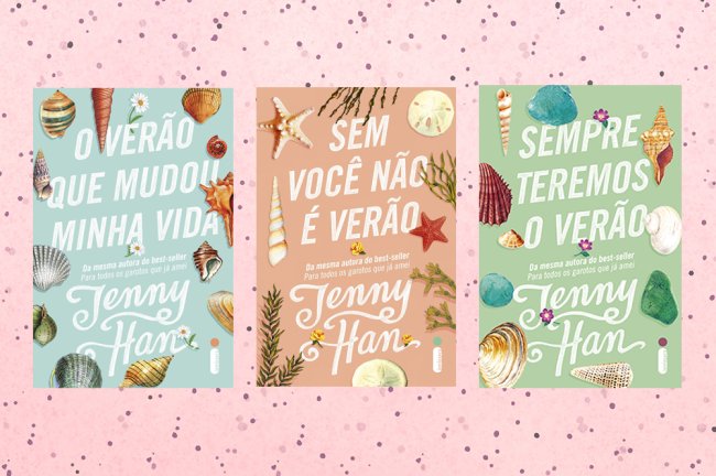 trilogia-verao-jenny-han Trilogia Verão de Jenny Han