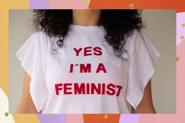 8 livros necessários para conhecer (de verdade) o movimento feminista 8 livros necessários para conhecer (de verdade) o movimento feminista