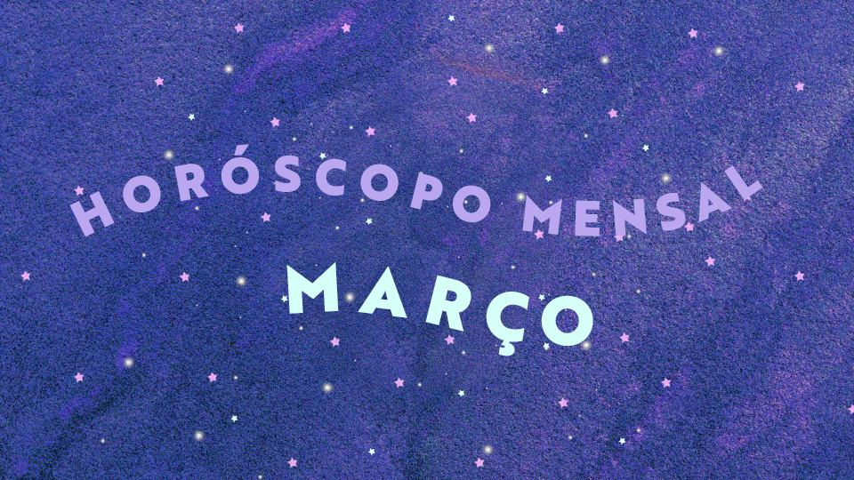 fundo março